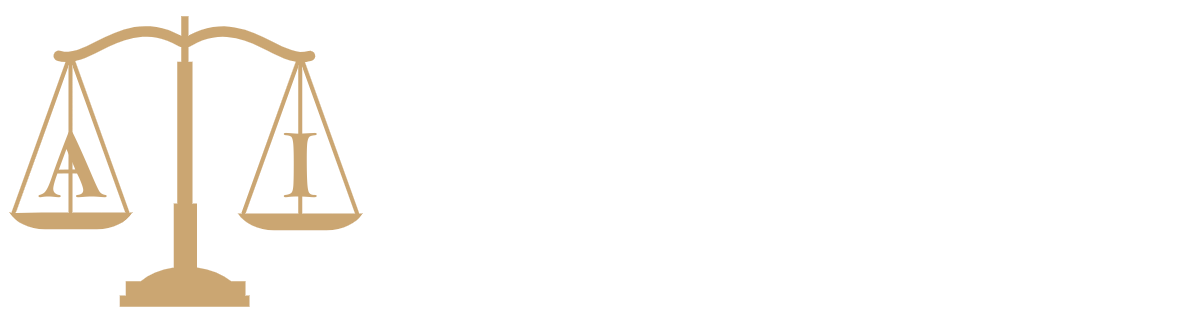 AI Lawyer